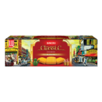 Bakeri Classic Cookies Family Pack