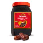 Date Syrup 1Kg