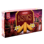 Bakeri Bistiks Family Pack