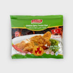 15-Chicken-Spicy-Tender-Fillet-700g-Halal-Store