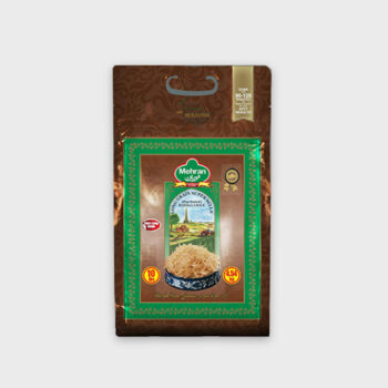 mehran long grain rice