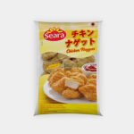 8-Seara-Frozen-Chicken-Nuggets-500g-Halal-Store