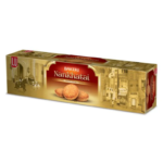Bakeri Nankhatai Family Pack