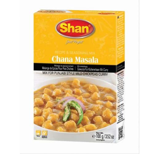 Chana-Masala-100g-Shan.jpeg