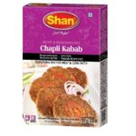 Chapli-Kabab-50g-Shan.jpeg