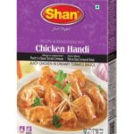 ??? ????????Shan Chicken Handi 50g