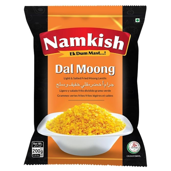 DAL-MOONG-light-Salted-200G.jpg