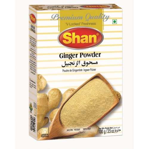 Ginger-Powder-100g-Shan.jpeg