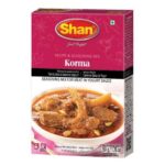 Korma-Masala-50g-Shan.jpeg