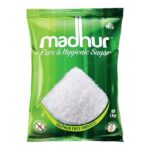 Crystal Sugar 1KG
