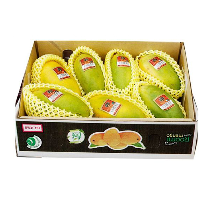 PAKISTANI-CHAUNSA-MANGO-5KG-.jpg