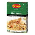 Pilau-Biryani-50g-Shan.jpeg