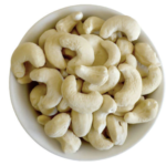Cashewnut Whole (1Kg) ?????????