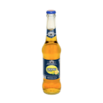 Murree Brewery Lemon Malt