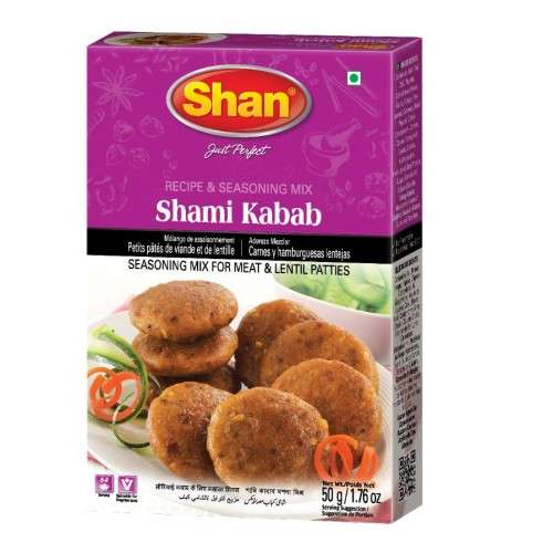 Shami-Kabab-Masala-50g-Shan.jpeg