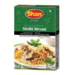 Sindhi-Biryani-60g-Shan.jpeg