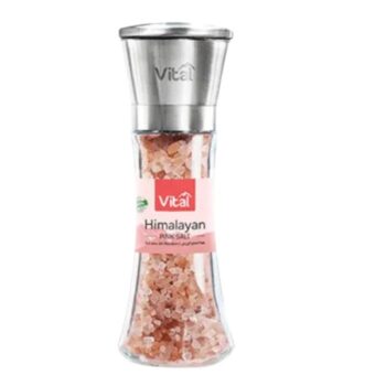 VITAL Pink Salt 200g ???? ?????? 200???