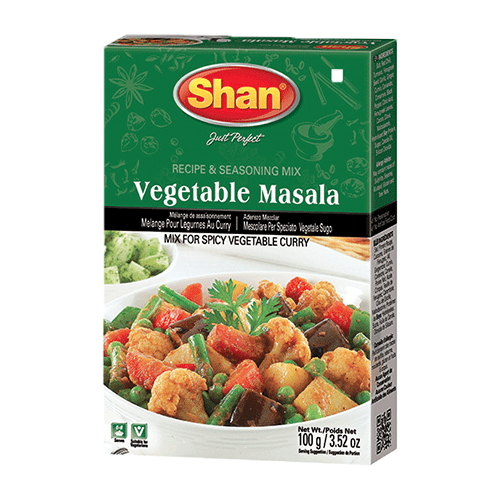 Vegetable-Masala-100g-Shan.png