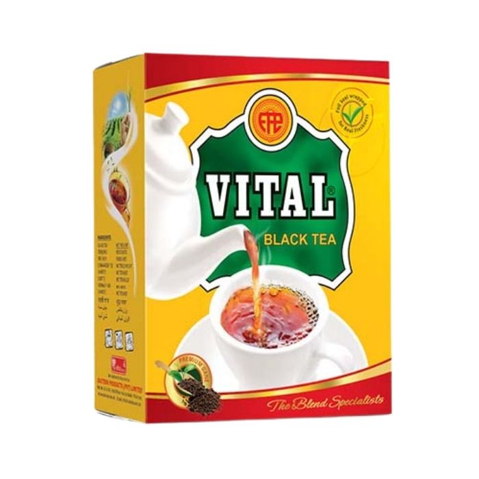 Vital-black-tea-hardbox-200g.jpg