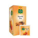 VITAL Masala Tea 25 bags ?????????? 25?