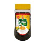 Vital-premium-black-tea-450g.jpg