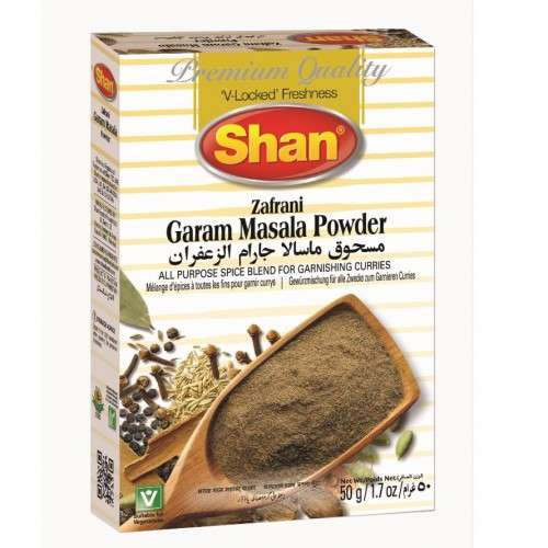 Zafrani-Garam-Masala-Powder-50g-Shan.jpeg