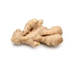 Ginger Medium Sized - 3-4Pieces