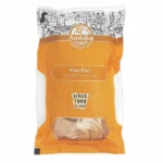 Ambika Pani Puri 200g