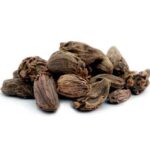 Black Cardamom 100g