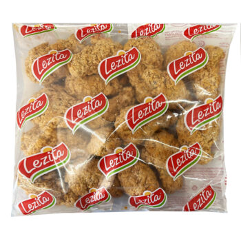Lezita Chicken Wings 1000g