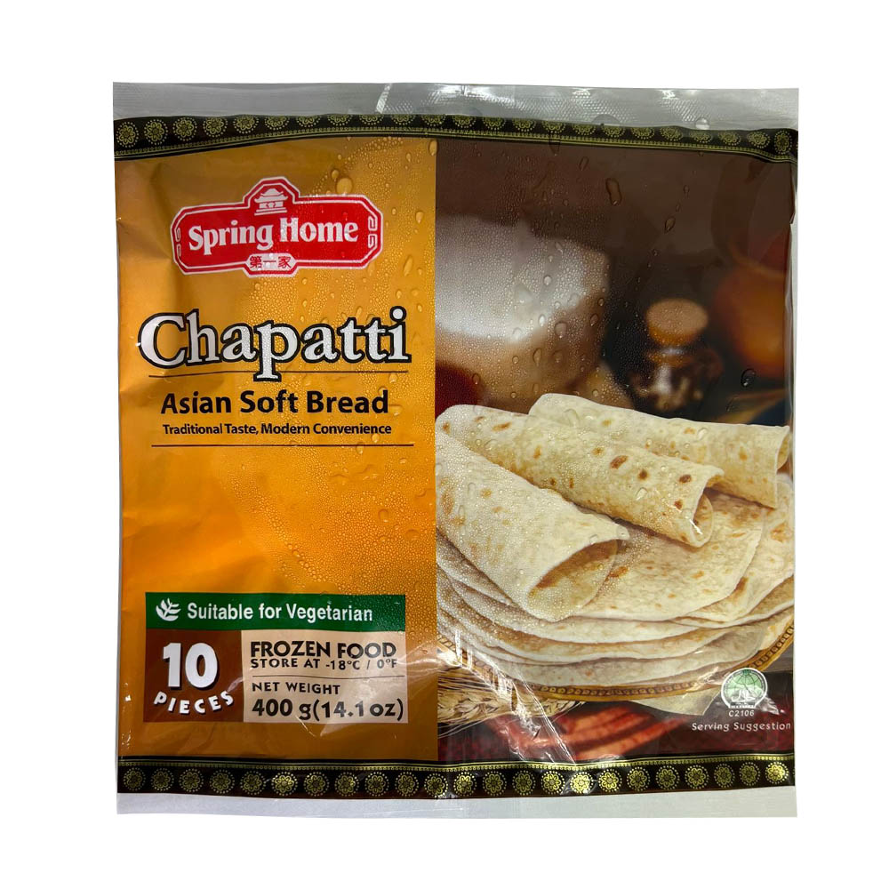 chapati12.jpg