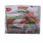 Lezita Chicken Sausages 340g