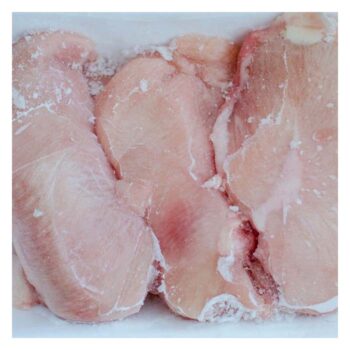 chickenbreast