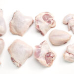 Halal Chicken Cut 1kg