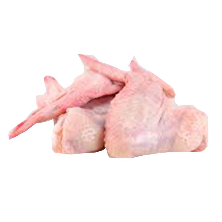 chickenwings chicken wings