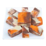 Chocolte Barfi 200g