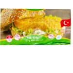 lezitacrispychickenburger-copy-1.jpg
