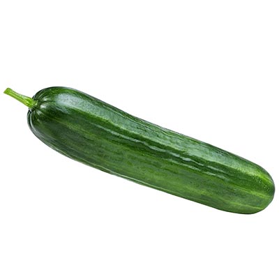 cucumber.jpg