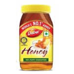 Dabur Honey 250g