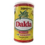 daldaghee1kg.jpg