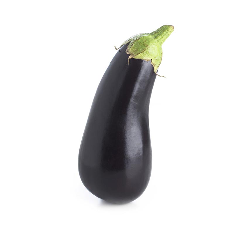 eggplant.jpg