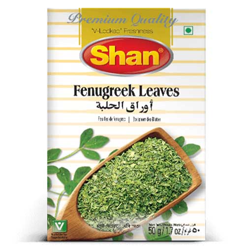 fenugreekleaves.jpg