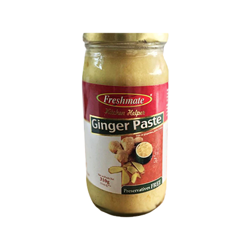freshmategingerpaste.jpeg