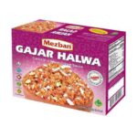 gajarkahalwa-1.jpg