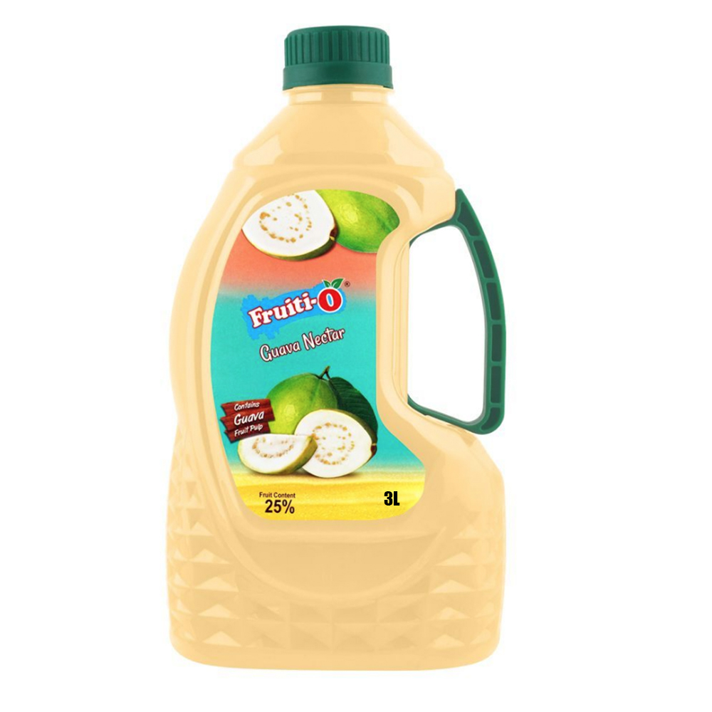 guava3L.jpg