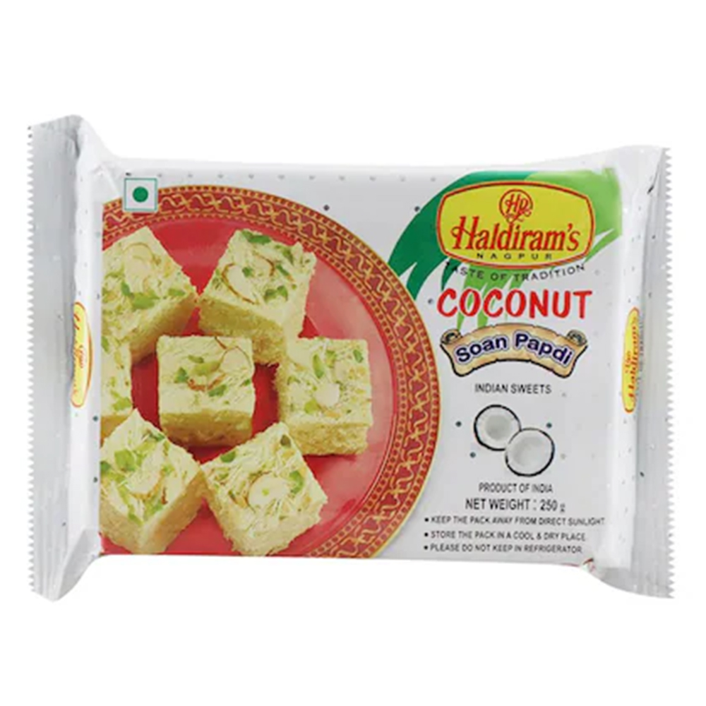 haldiramcoconutsoanpapdi.jpg