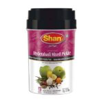hyderabadi mixed pickle 1kg