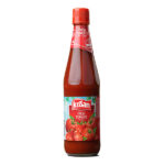 Kissan Ketchup 500g
