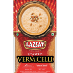 Lazzat Roasted Vermicelli ???????100 g