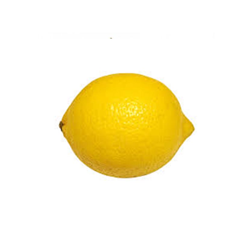 lemon1pc.jpg